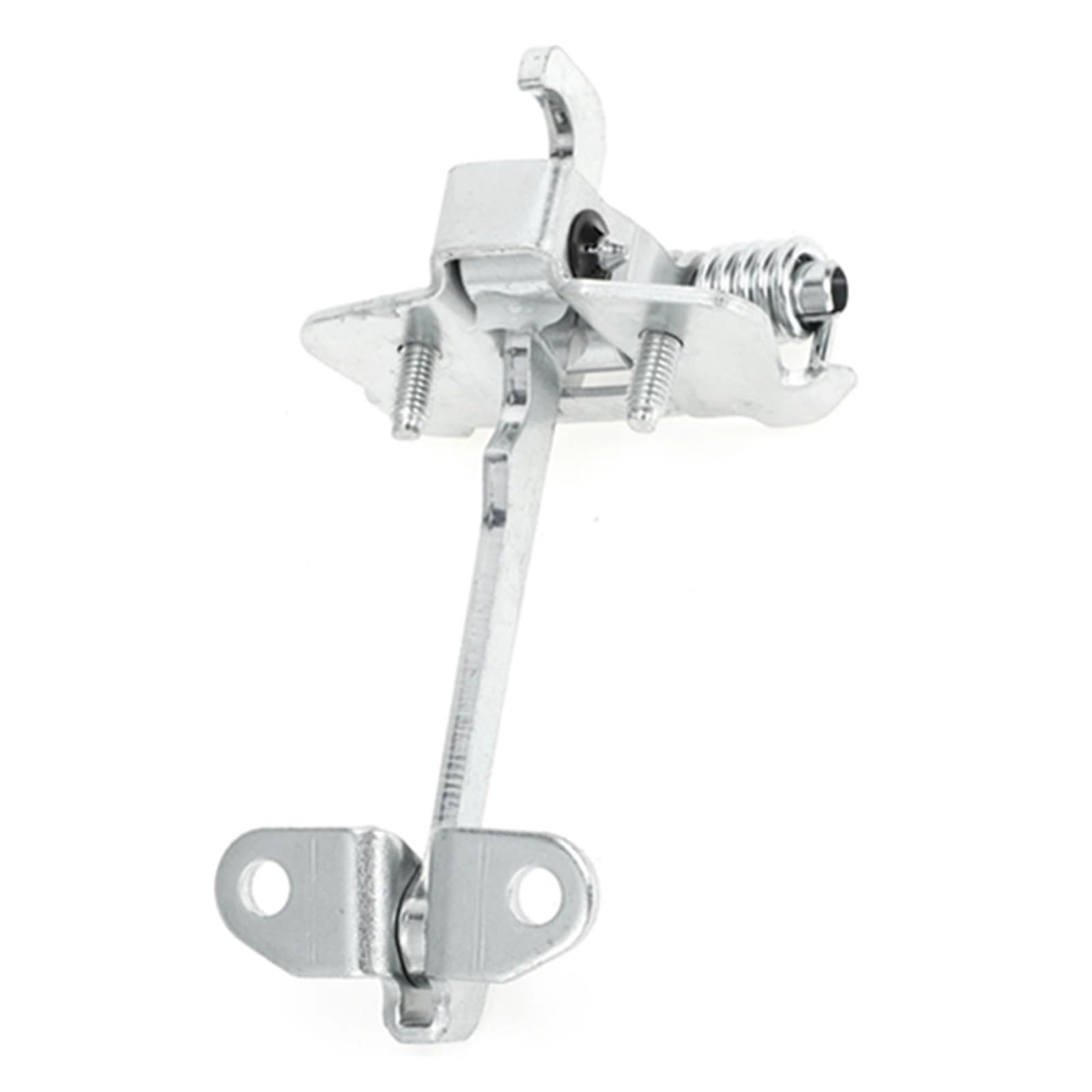 Car Door Limiter Compatible with C&itroen for Jumpy MK1 U6U 1995 1996 1997 1998 1999 2000 2001 2002 2003 2004 2005 2006 2007 Car Door Hinges 918190