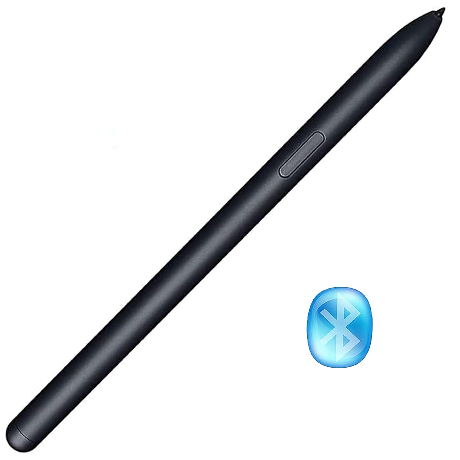 Repuesto de Stylus Pen Galaxy Tab S7 para solucionar fallos de conexión Bluetooth 7