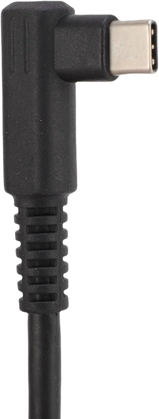 Cryfokt グラフィック描画タブレットケーブル、高速伝送プラグアンドプレイ便利なグラフィック描画タブレット 3 in 1 ケーブ