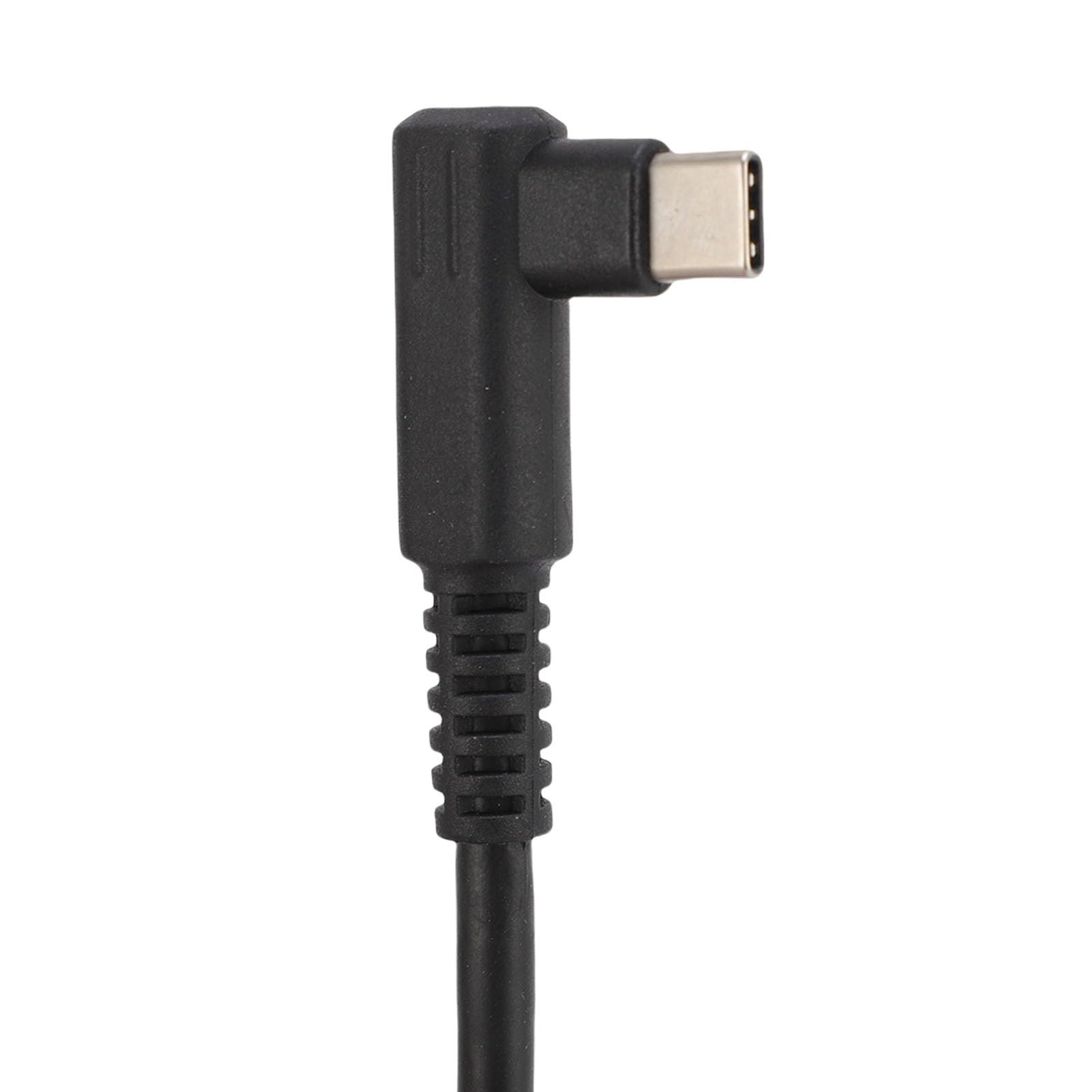 Socobeta Cavo per Tavoletta Grafica per Trasferimento Dati Ad Alta velocità 3 in 1 per KAMVAS Pro 12 13 16 PVC Portatile
