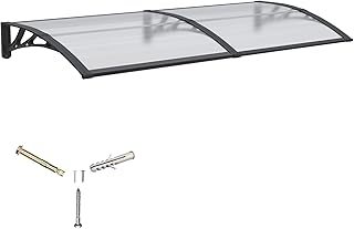 Awning For Back Porch Picks collage image 3