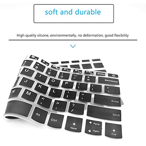 Laptops, Personal Computer Imagen adicional