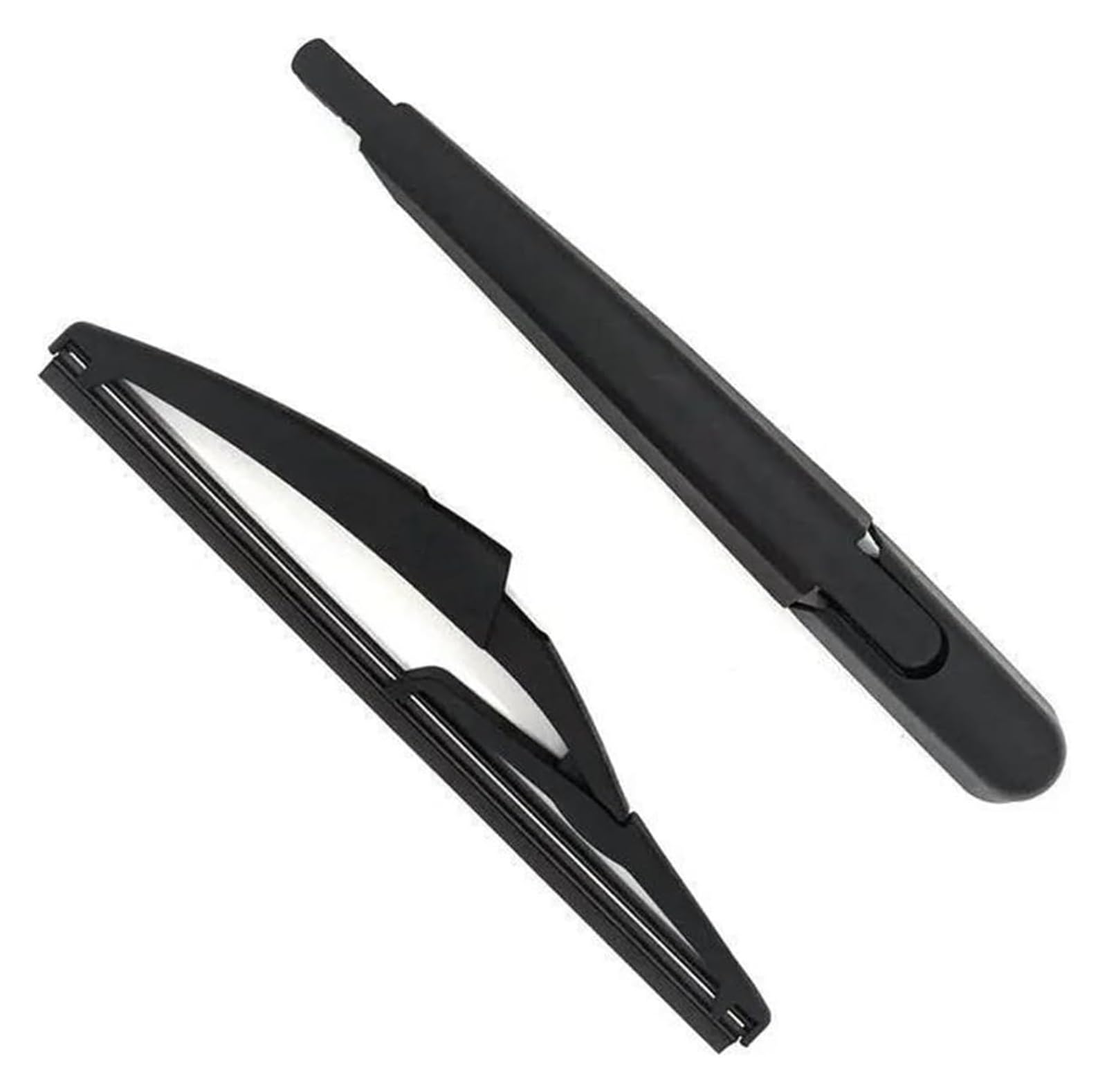 Auto Limpiaparabrisas Para C5 Para Aircross Limpiaparabrisas De Coche Limpiaparabrisas Trasero De Coche Brazo De Limpiaparabrisas Trasero Juego De Limpiaparabrisas