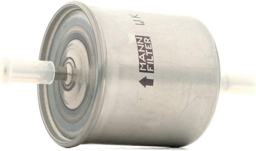 Mann-Filter WK 822/2 Fuel Filter