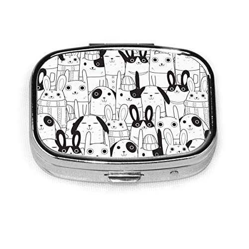 킢ʔ sP[X P[X gїp ȃt@bV h RpNgEy K  ^[P[X ݖYh~