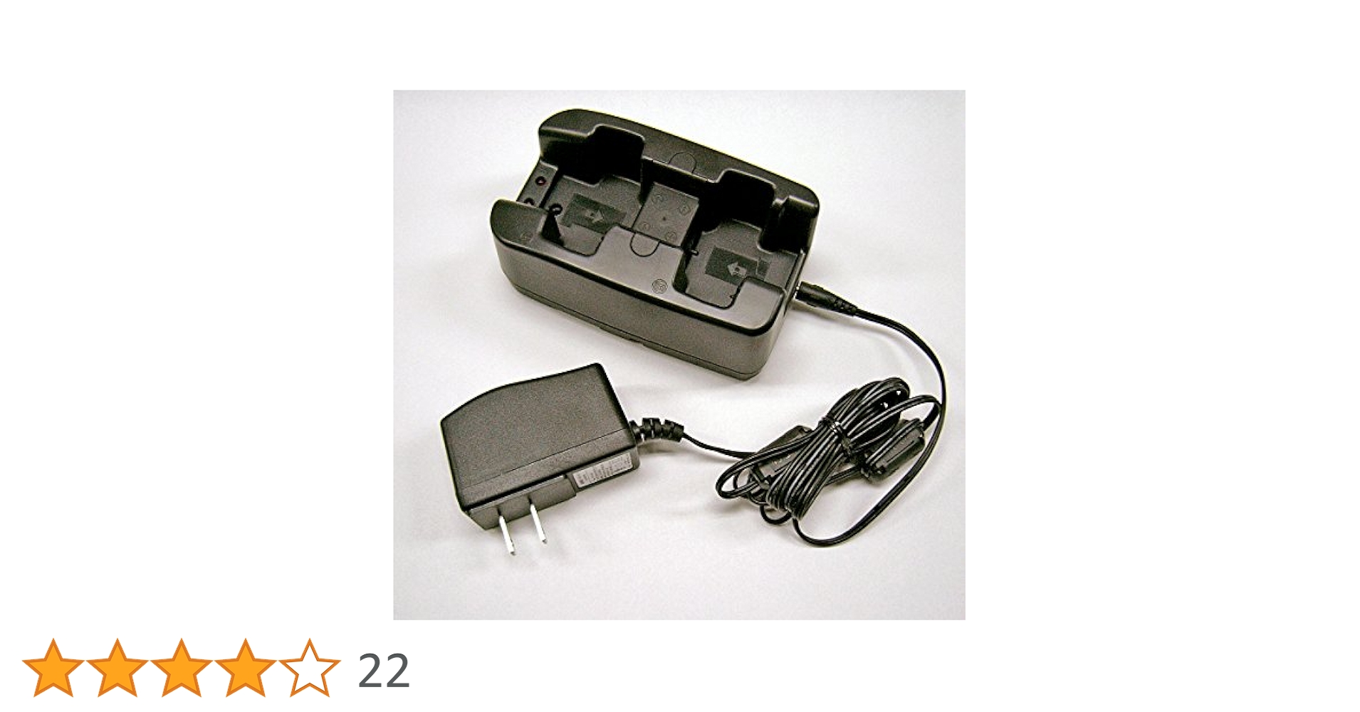 タラチオ ゆとり 胃腸薬 赤ティン あやん 松下 サイン入りモバイルバッテリー OHTA'S ISAN オオタウェイサン、整腸薬、健胃薬、整腸薬、下剤