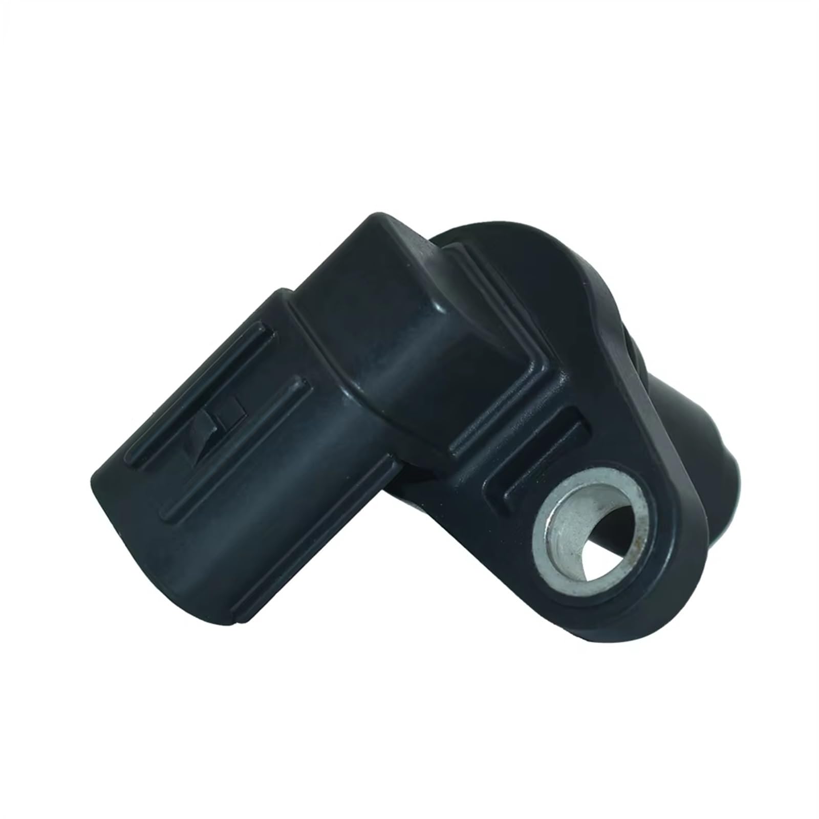 Compatibile Con Lexus Per GS 460 2008 2009 2010 2011 Sensore Di Posizione Albero Motore Componenti Automobilistici OEM: 90919-05061
