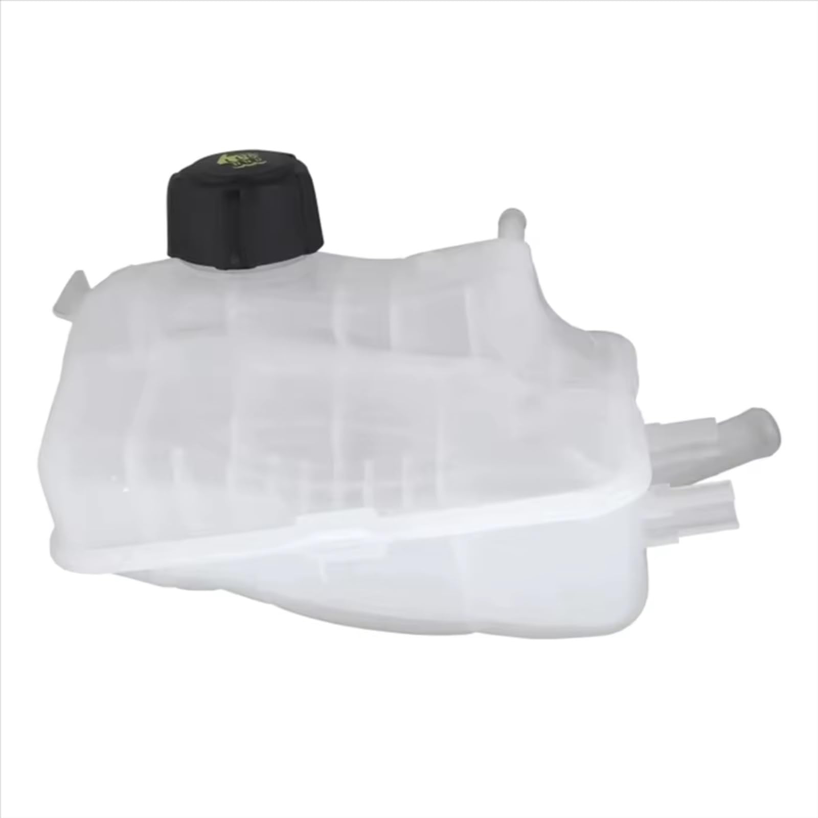 Compatible Avec Megane Récupérateur De Liquide Refroidissement Bouchon Accessoires Rechange 217100005R