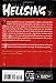Hellsing, Vol. 7