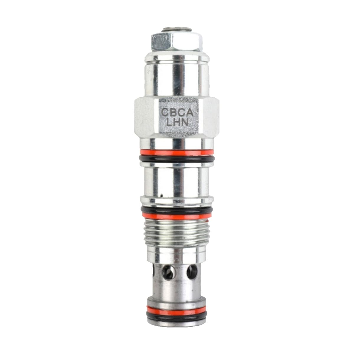 1 pcs CBCA-LAN CBCA-LHN balancing valve CBCA-LIN cartridge(CBCA-LHN)