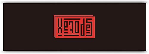 Miniatura 7 de Gomitas de suplemento de ginseng Panax rojo coreano - 180 unidades