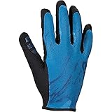 Scott Handschuhe SCOTT Glove Traction LF st bl/mid bl XL