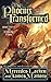 The Phoenix Transformed (Enduring Flame, Book 3) (The Enduring Flame)