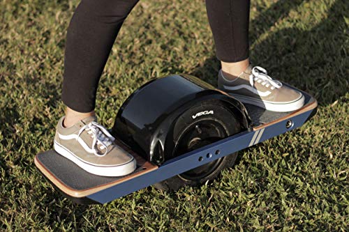 Fender For Onewheel/+/+Xr Compatible Cover Kit - Impact Resistant - Guard -One Wheel Accessory Diye (Black) #TOP5