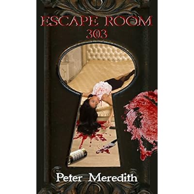 Escape Room