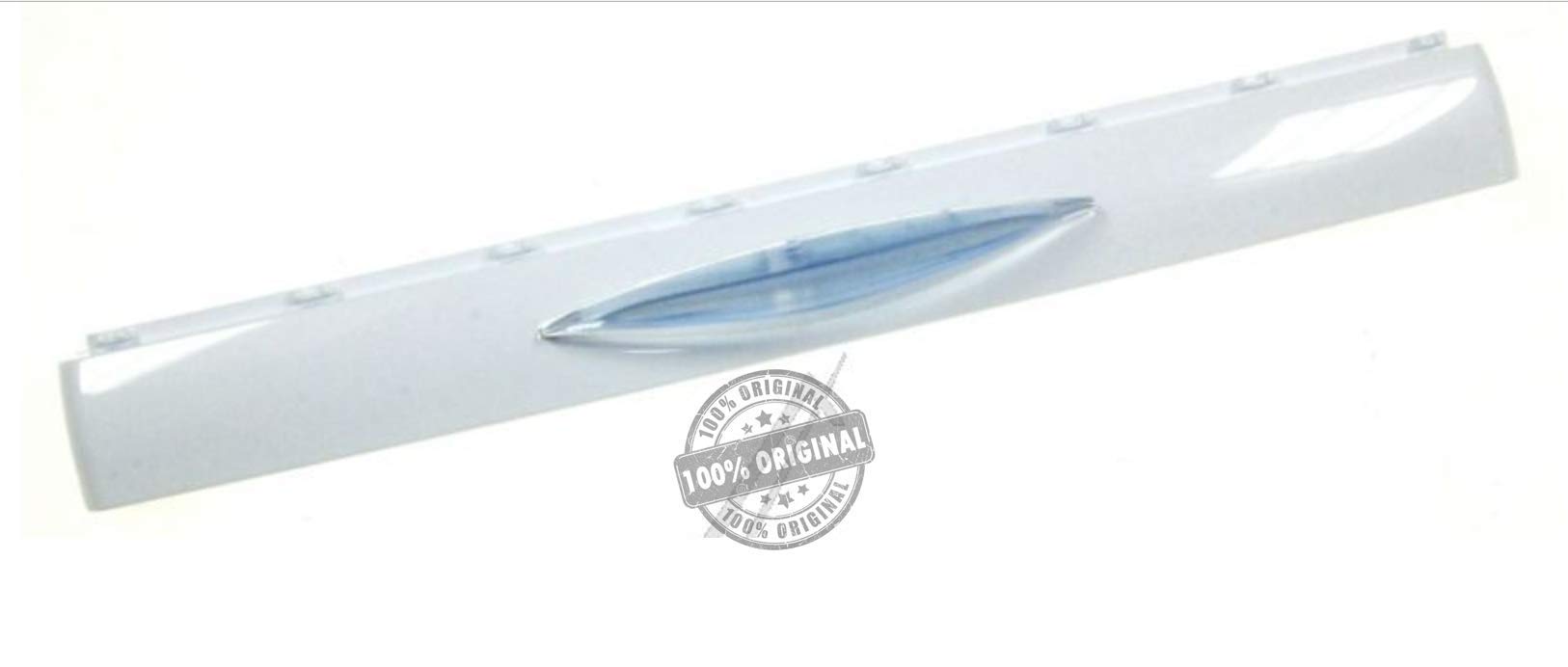 Whirlpool* Lavatrice AWE 8762 GG Maniglia Porta Oblo, Maniglia Porta Lavatrice