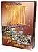Celebrity Train Layouts, 3-DVD Boxed Set