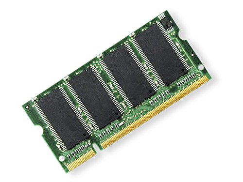 Preisvergleich Produktbild 8 GB Speichermodul, für iMac 27" (Late 2015), DDR3L