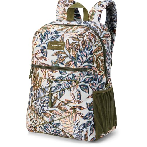Sac à dos Dakine Tardy Slip 25L T1-R idéal pour les trajets à vélo