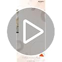 Image of Remote Controlled 1200MM Mini Champ| BEE 5 star Rated Energy Efficient Ceiling Fan | Advanced Green Heart BLDC Technology | 3 Years Brand Warranty |Steel Grey