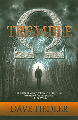 TREMBLE DAVE FIEDLER
