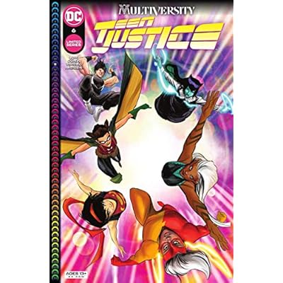 Multiversity