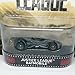 Hot Wheels Justice League Batmobile Vehicle