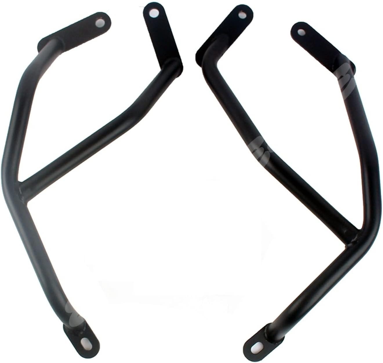 Demon Veil』情報公開 GK古城□ 299 PROTOTYPE-LD SPEED EDITION 3033 Demon Veil』情報公開 GK古城□ 299 PROTOTYPE-LD SPEED EDITION 3033