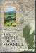 The People From Nowhere: An Illustrated History of Carpatho-rusyns