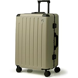 Amazon.co.jp: [グリフィンランド] FK-2823 Lサイズ 5.2kg 86L