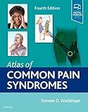 Atlas of Common Pain Syndromes: Expert Consult - Online and Print
