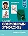 Atlas of Common Pain Syndromes: Expert Consult - Online and Print