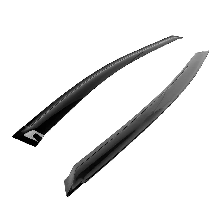 ガラス製透明Wind Cover(風防) ガラス製透明Wind Cover(風防