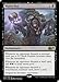 Magic: The Gathering - Waste Not (122/269) - Magic 2015