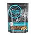 Honest To Dog Made in USA Facilities, Limited Ingredient, Grain Free, Natural Dog Treats, Chicken - 16 oz. Pouch