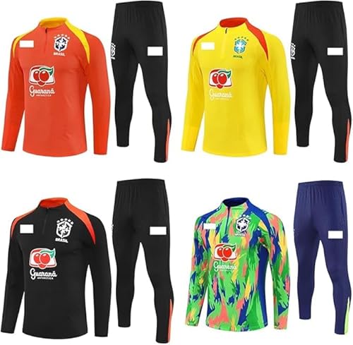 [HALASRTB] 2526 �u���W�� ���� ���j�t�H�[���Z�b�g �T�b�J�[�W���[�W �q���p ��l�p �����n�[�t�W�b�p�[ �j�����p ���K�� �ĕ� ���蕨 �v���[���g �ʋC �����W���[�W �L�O�V���c ����� (D,�T�C�Y�F18) [���s�A���i]