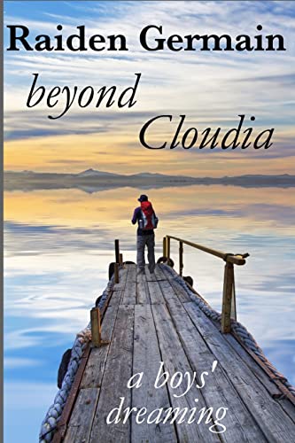 beyond Cloudia