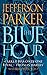 The Blue Hour
