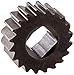 Signode 020510 TH-114 Tensioner Ratchet Gear