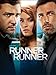 Runner Runner