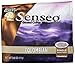 Senseo Colombia Blend Coffee Pods, 16 Count Package