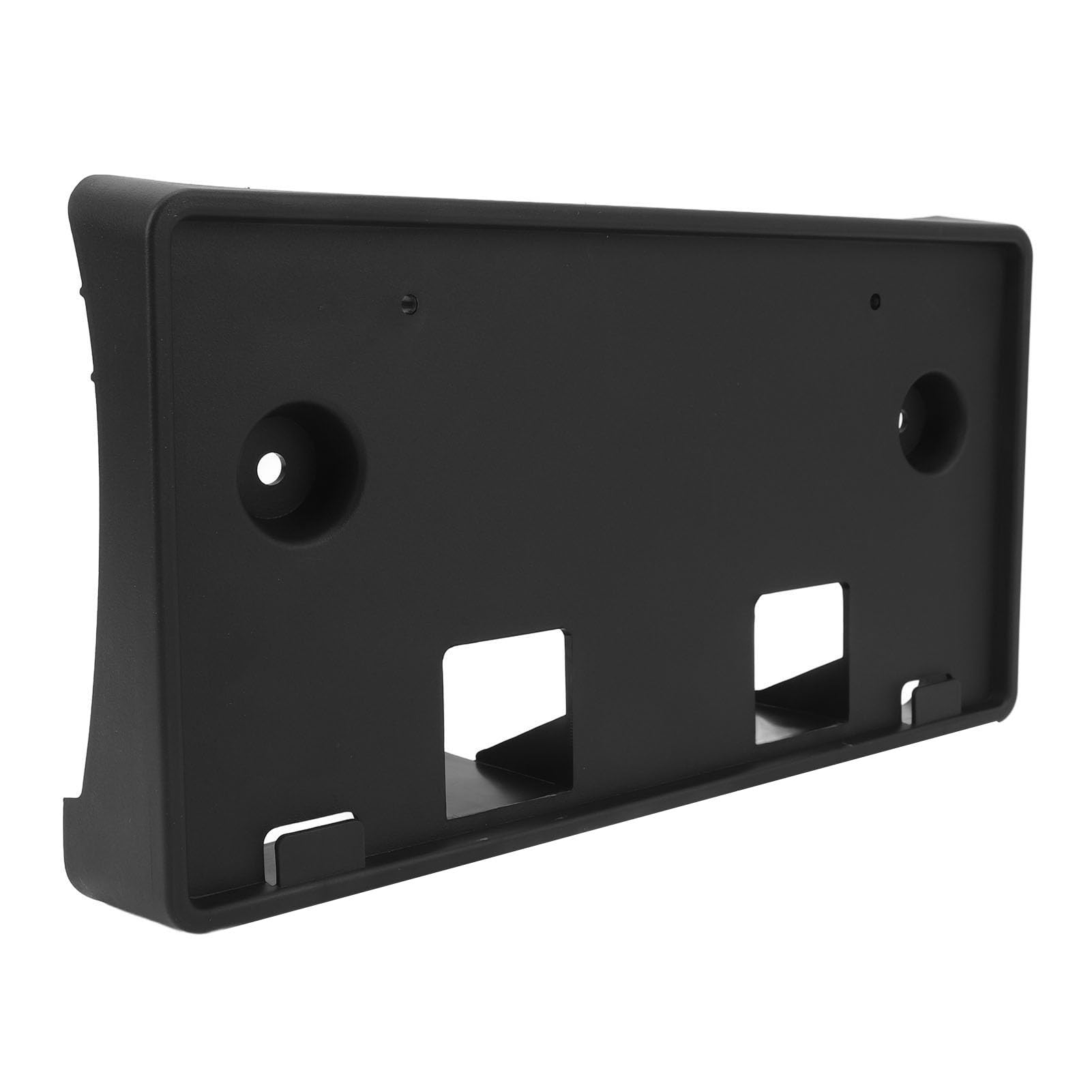 Support de Plaque d'Immatriculation Calandre Qualité OEM Crown Victoria - 8