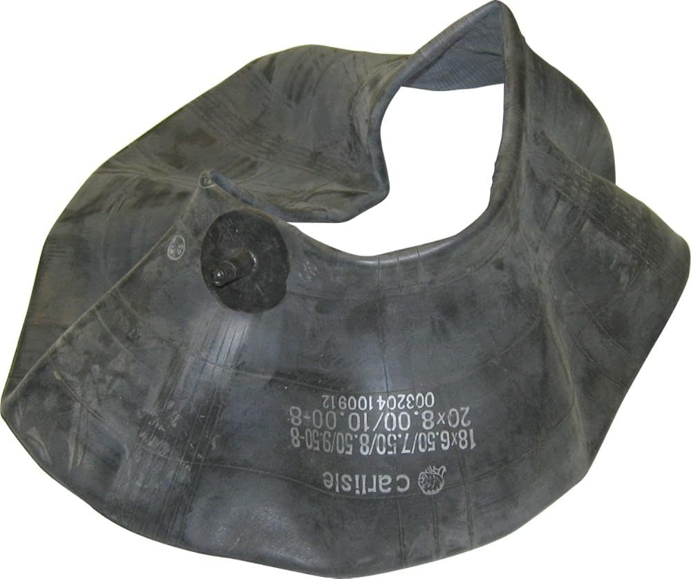 Husqvarna 532007152 Lawn Tractor Inner Tube Genuine Original Equipment Manufacturer (OEM) Part