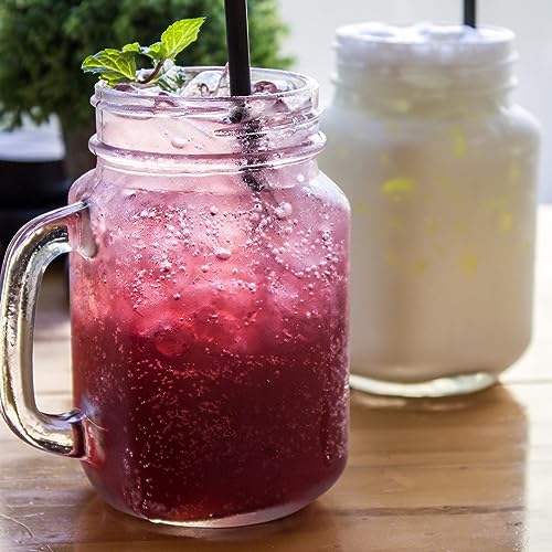 Image of Cultures for Health Kefir Starter Culture | 32 Packets Freeze Dried Starter Powder | Make Kefir with Milk, Water, or Juice | Re-Culture Kefir Probiotic Drinks 2-7x Each | Cultures in Less Than a Day