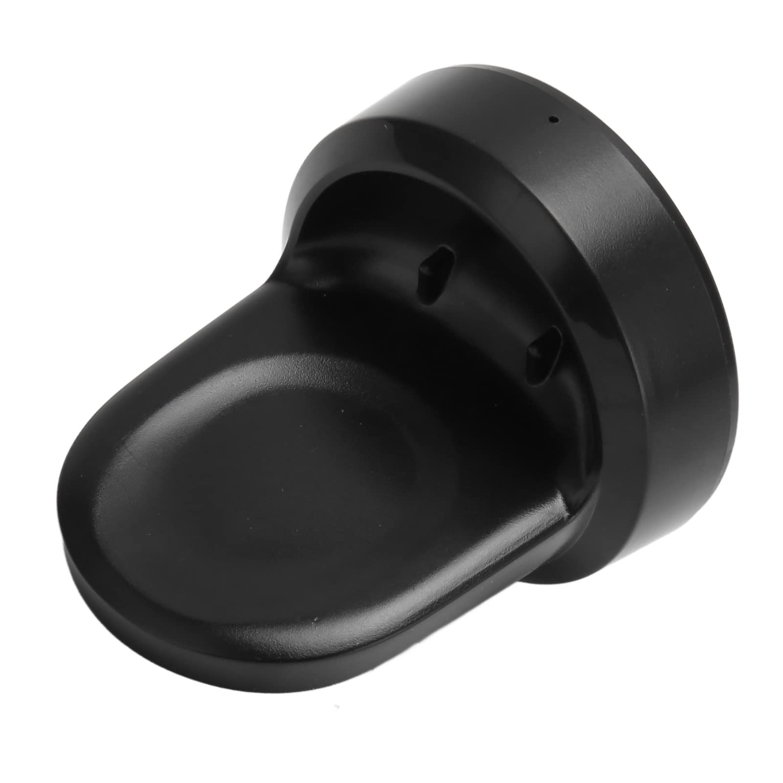 Caricabatterie per Galaxy Watch 1 42mm 46mm, Dock di Ricarica per Smartwatch di Ricambio per Samsung Galaxy Watch SM-R800 R810 R815