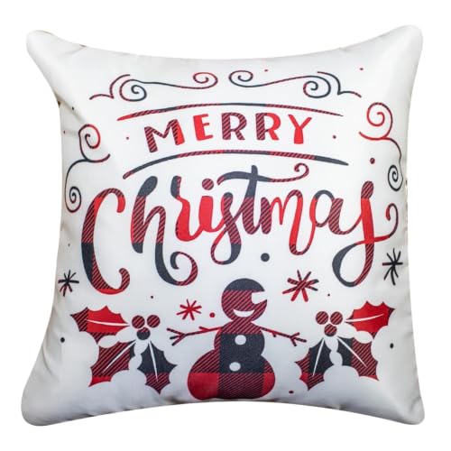 Image of Decorative Satin Sofa Cushion Covers Set of 5, 16 x 16 Inches, Multicolor Floral Printed Pillow Covers for Living Room, Bedroom, Couch & Sofa, Soft Glossy Fabric, Zipper Closure