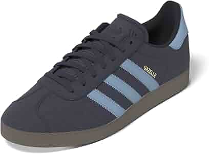 Amazon | [アディダス オリジナルス] adidas Originals