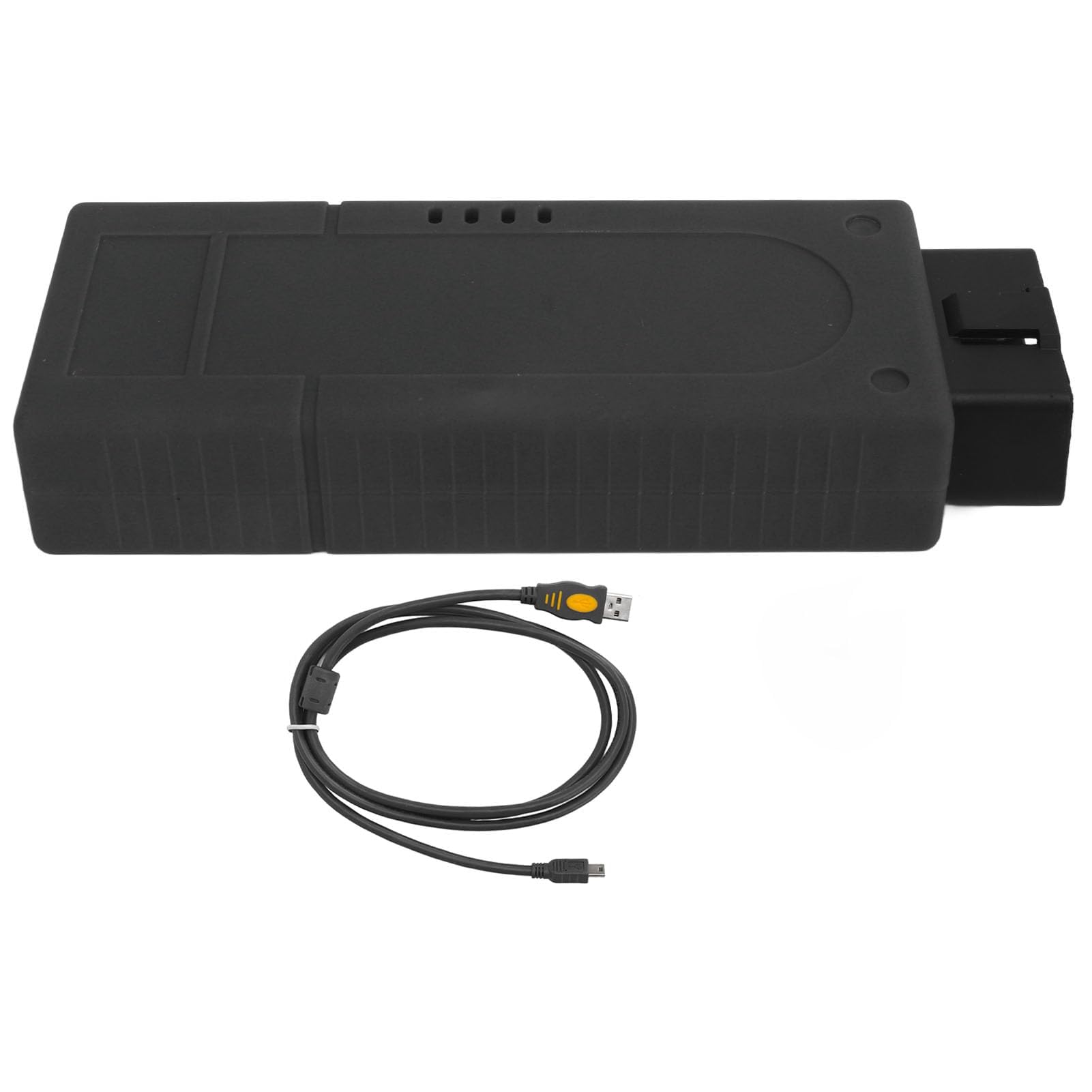 Skaner diagnostyczny, narzędzie diagnostyczne ODIS 6.2 WIFI USB Plug and Play wysoka dokładność automatyczny skaner diagnostyczny
