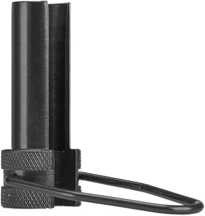 Jonard Tools RBNC-3 Compact BNC Connector Tool, 2.25" Overall Length