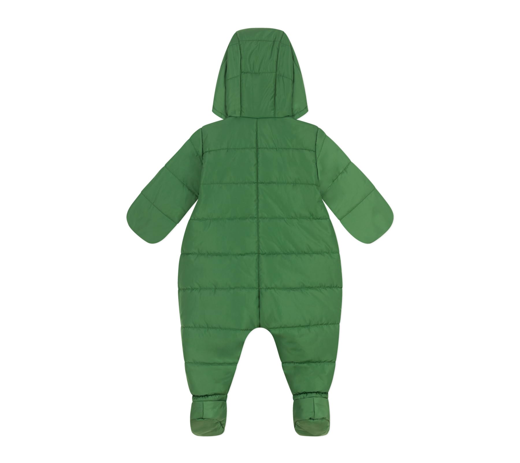 Petit Bateau Pilot kombinowany z długim rękawem Niemowlęta - chłopcy A0b41